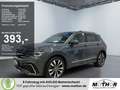 Volkswagen Tiguan R-Line 1.4eHybrid DSG Panorama Navi Leder Grau - thumbnail 1