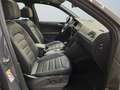 Volkswagen Tiguan R-Line 1.4eHybrid DSG Panorama Navi Leder Grau - thumbnail 11