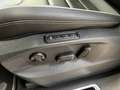 Volkswagen Tiguan R-Line 1.4eHybrid DSG Panorama Navi Leder Grau - thumbnail 18