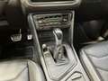 Volkswagen Tiguan R-Line 1.4eHybrid DSG Panorama Navi Leder Grau - thumbnail 10