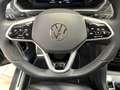 Volkswagen Tiguan R-Line 1.4eHybrid DSG Panorama Navi Leder Grau - thumbnail 19