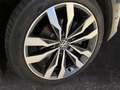 Volkswagen Tiguan R-Line 1.4eHybrid DSG Panorama Navi Leder Grau - thumbnail 16