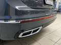 Volkswagen Tiguan R-Line 1.4eHybrid DSG Panorama Navi Leder Grau - thumbnail 21