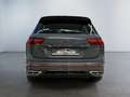 Volkswagen Tiguan R-Line 1.4eHybrid DSG Panorama Navi Leder Grau - thumbnail 6