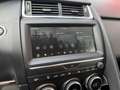 Jaguar E-Pace E-PACE D150 S AWD EURO 6d-TEMP Silber - thumbnail 17