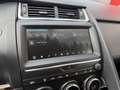 Jaguar E-Pace E-PACE D150 S AWD EURO 6d-TEMP Silber - thumbnail 19