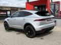 Jaguar E-Pace E-PACE D150 S AWD EURO 6d-TEMP Silber - thumbnail 5