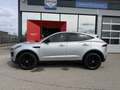 Jaguar E-Pace E-PACE D150 S AWD EURO 6d-TEMP Silber - thumbnail 6
