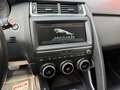 Jaguar E-Pace E-PACE D150 S AWD EURO 6d-TEMP Silber - thumbnail 16