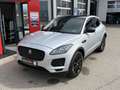 Jaguar E-Pace E-PACE D150 S AWD EURO 6d-TEMP Silber - thumbnail 2
