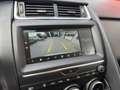 Jaguar E-Pace E-PACE D150 S AWD EURO 6d-TEMP Silber - thumbnail 20