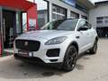 Jaguar E-Pace E-PACE D150 S AWD EURO 6d-TEMP Silber - thumbnail 1