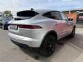 Jaguar E-Pace E-PACE D150 S AWD EURO 6d-TEMP Silber - thumbnail 4