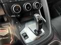 Jaguar E-Pace E-PACE D150 S AWD EURO 6d-TEMP Silber - thumbnail 21