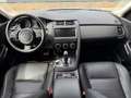 Jaguar E-Pace E-PACE D150 S AWD EURO 6d-TEMP Silber - thumbnail 11