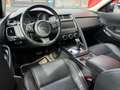 Jaguar E-Pace E-PACE D150 S AWD EURO 6d-TEMP Silber - thumbnail 9