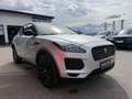 Jaguar E-Pace E-PACE D150 S AWD EURO 6d-TEMP Silber - thumbnail 3