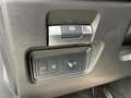Jaguar E-Pace E-PACE D150 S AWD EURO 6d-TEMP Silber - thumbnail 15