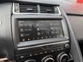 Jaguar E-Pace E-PACE D150 S AWD EURO 6d-TEMP Silber - thumbnail 18