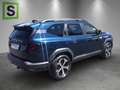 Dacia Bigster BIGSTER Journey TCe 140 Blau - thumbnail 4