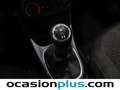 Opel Corsa 1.4 Business 90 Rojo - thumbnail 5