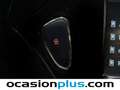 Opel Corsa 1.4 Business 90 Rojo - thumbnail 7