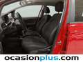 Opel Corsa 1.4 Business 90 Rojo - thumbnail 9