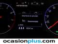 Opel Corsa 1.4 Business 90 Rojo - thumbnail 8