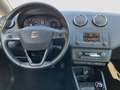 SEAT Ibiza 1,0 Style Start-Stopp  Erstbesitz/ Xenon -Schei... Rot - thumbnail 12