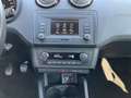 SEAT Ibiza 1,0 Style Start-Stopp  Erstbesitz/ Xenon -Schei... Rot - thumbnail 11