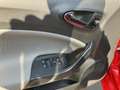 SEAT Ibiza 1,0 Style Start-Stopp  Erstbesitz/ Xenon -Schei... Rot - thumbnail 13