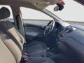 SEAT Ibiza 1,0 Style Start-Stopp  Erstbesitz/ Xenon -Schei... Rot - thumbnail 9