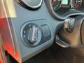 SEAT Ibiza 1,0 Style Start-Stopp  Erstbesitz/ Xenon -Schei... Rot - thumbnail 20