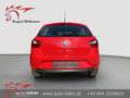 SEAT Ibiza 1,0 Style Start-Stopp  Erstbesitz/ Xenon -Schei... Rot - thumbnail 4