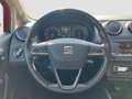 SEAT Ibiza 1,0 Style Start-Stopp  Erstbesitz/ Xenon -Schei... Rot - thumbnail 8