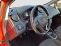SEAT Ibiza 1,0 Style Start-Stopp  Erstbesitz/ Xenon -Schei... Rot - thumbnail 16