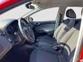 SEAT Ibiza 1,0 Style Start-Stopp  Erstbesitz/ Xenon -Schei... Rot - thumbnail 7