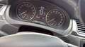 Skoda Rapid/Spaceback Rapid Spaceback 1.6 TDI (Green tec) Active - thumbnail 8