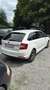 Skoda Rapid/Spaceback Rapid Spaceback 1.6 TDI (Green tec) Active - thumbnail 5