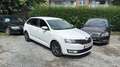 Skoda Rapid/Spaceback Rapid Spaceback 1.6 TDI (Green tec) Active - thumbnail 2