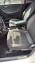 Skoda Rapid/Spaceback Rapid Spaceback 1.6 TDI (Green tec) Active - thumbnail 7