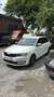 Skoda Rapid/Spaceback Rapid Spaceback 1.6 TDI (Green tec) Active - thumbnail 1