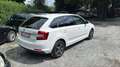 Skoda Rapid/Spaceback Rapid Spaceback 1.6 TDI (Green tec) Active - thumbnail 4