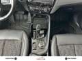 BMW X1 X1 sdrive16d xLine auto Weiß - thumbnail 13