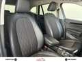 BMW X1 X1 sdrive16d xLine auto Weiß - thumbnail 6
