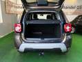 Dacia Duster II Sondermodel AHK 360° Kamera Prestige Bronze - thumbnail 8