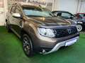 Dacia Duster II Sondermodel AHK 360° Kamera Prestige Bronze - thumbnail 2