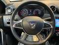 Dacia Duster II Sondermodel AHK 360° Kamera Prestige Bronze - thumbnail 12