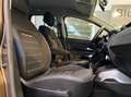 Dacia Duster II Sondermodel AHK 360° Kamera Prestige Bronze - thumbnail 14