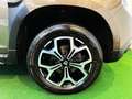 Dacia Duster II Sondermodel AHK 360° Kamera Prestige Bronze - thumbnail 20